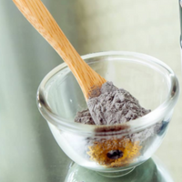 LB 燕麥花膠再生面膜 Renewing Mineral Masque 55g